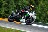 Brno;event-digital-images;motorbikes;no-limits;peter-wileman-photography;trackday;trackday-digital-images